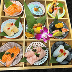 Best Omakase Mystery Box in Lenox, MA