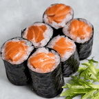 Best Salmon in Lenox, MA