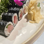 Best Yellowtail in Lenox, MA