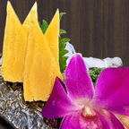 Best Egg Custard in Lenox, MA