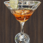 Best Oyster Shooter with Quail Egg in Lenox, MA