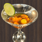 Best Uni Shooter with Quail Egg in Lenox, MA