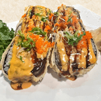 Best Rock N Roll in Lenox, MA