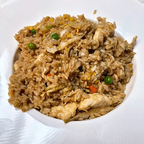 Best Chicken Fried Rice in Lenox, MA